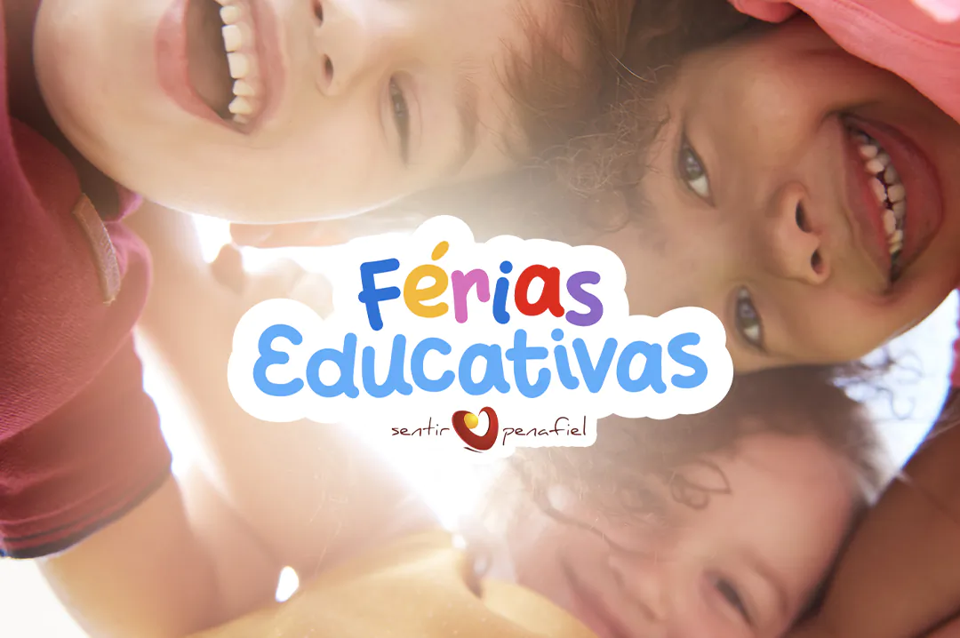 Imagem 2 da secção de Galeria