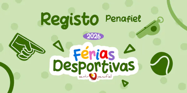 Imagem do Plano 6ª SEMANA 