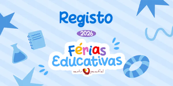 Imagem do Plano Pré-registo obrigatório