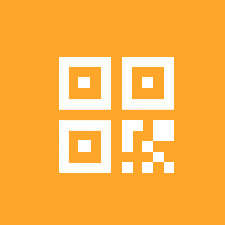 Imagem do Centro COMPLEXO PISCINA MUNICIPAL DE PENAFIEL