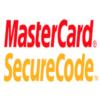 Meio de pagamento 5