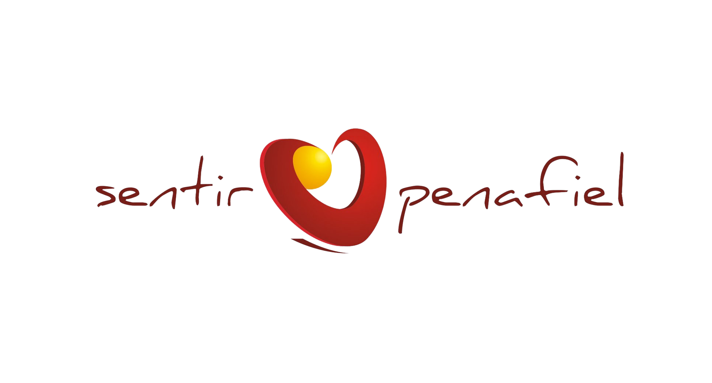Penafiel